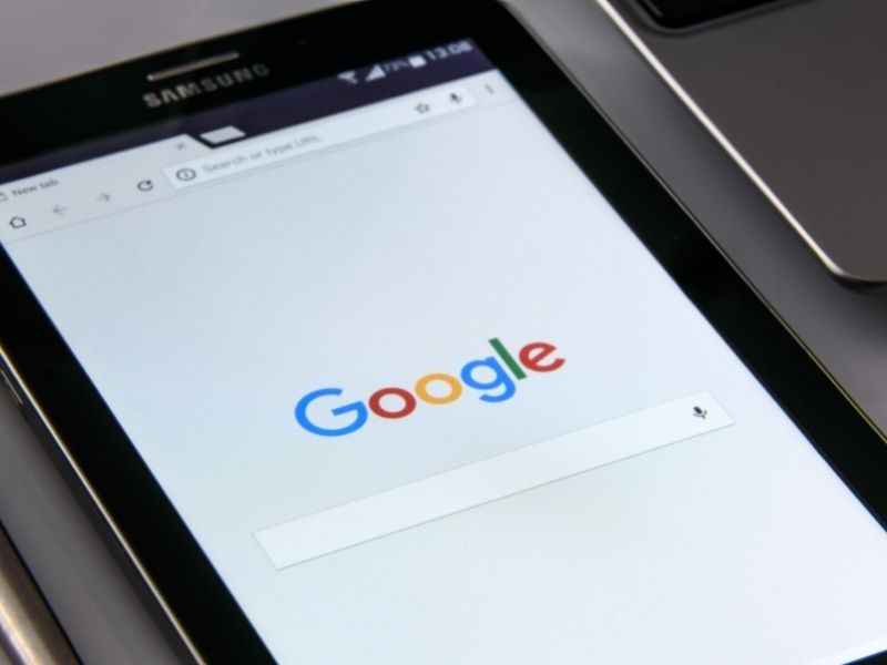 Czym jest Google Stadia?
