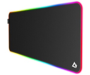 AUKEY Gaming Mouse Pad