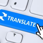 Nowy Tłumacz Google – jak go używać i jak on działa?