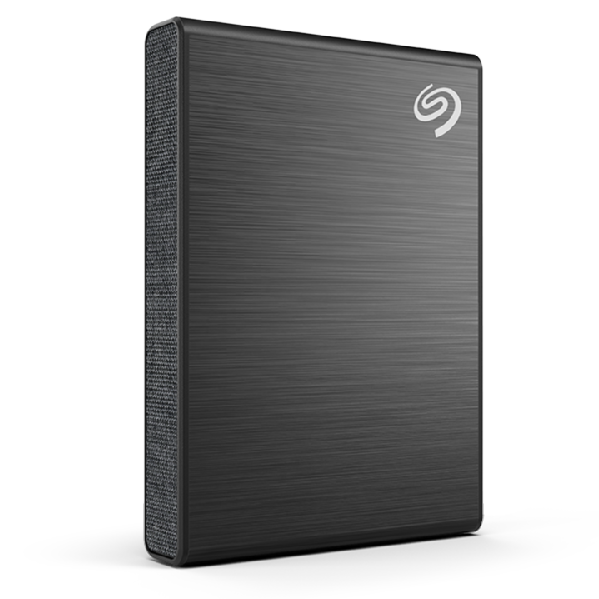 seagate one touch